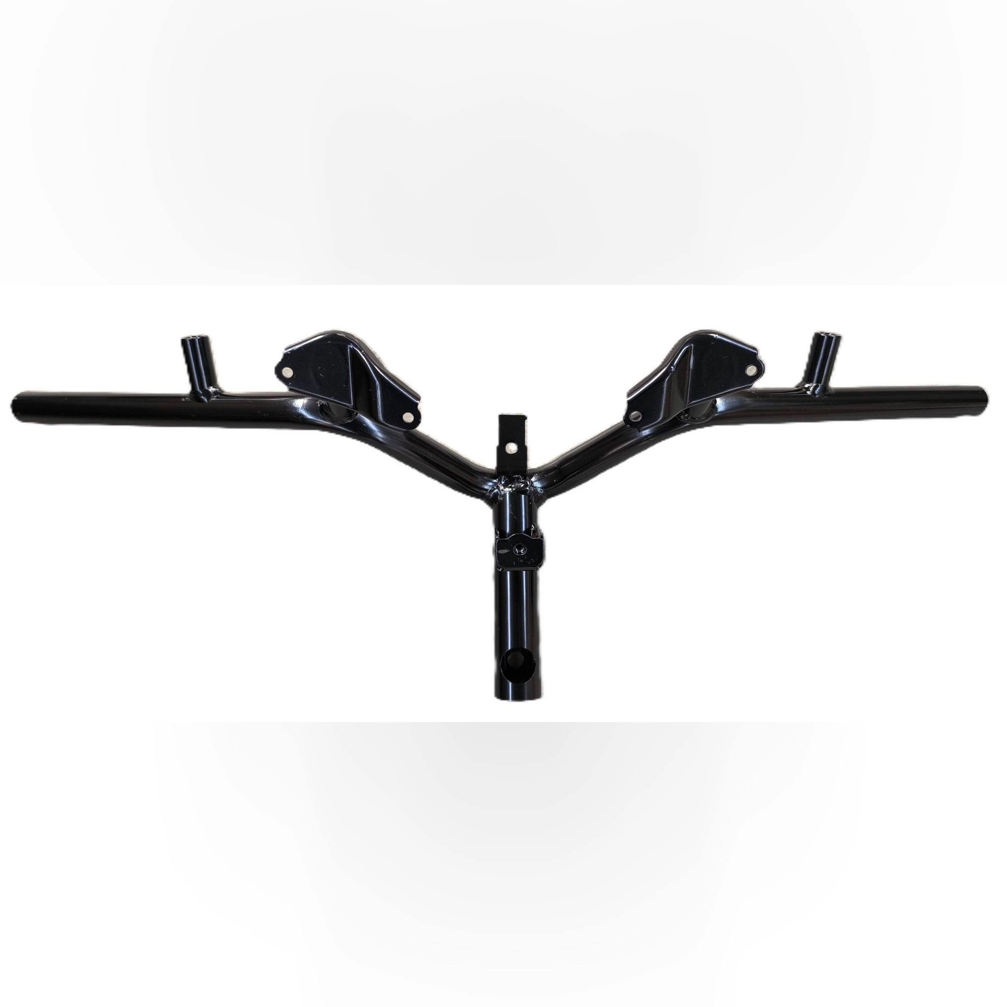 ARORA DAZZLE PRO DİREKSİYON #DAZZLE PRO 50 - 023